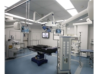 黄瓜插逼视频净化