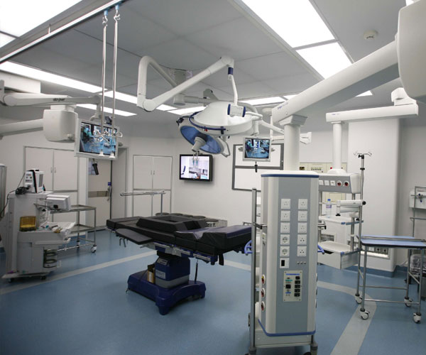 黄瓜插逼视频净化