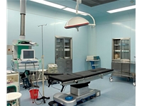 层流黄瓜插逼视频净化工程