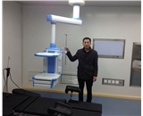 黄瓜插逼视频净化工程