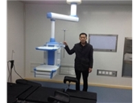 黄瓜插逼视频净化工程