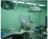 黄瓜插逼视频净化工程