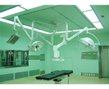 千级黄瓜插逼视频